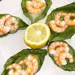 Agriturismo Le Grottelle 산트아구타수이두에골피