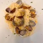 Agriturismo Le Grottelle 산트아구타수이두에골피