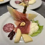 팜스테이 Agriturismo Le Grottelle 산트아구타수이두에골피