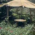 Agriturismo Le Grottelle 팜스테이 *