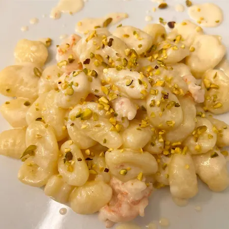팜스테이 Agriturismo Le Grottelle *