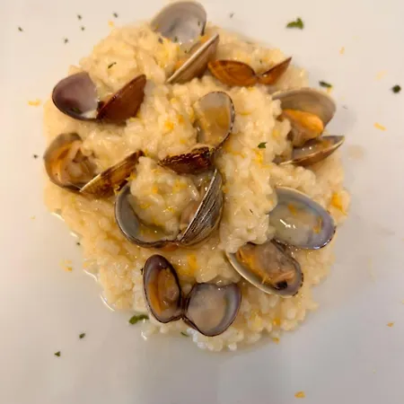 Agriturismo Le Grottelle SantʼAgata sui Due Golfi