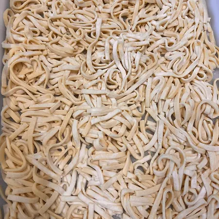 Le Grottelle SantʼAgata sui Due Golfi
