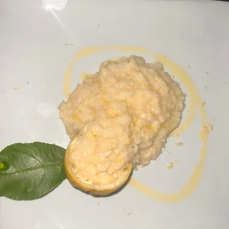 Agriturismo Le Grottelle *